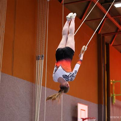 bloc3_20250323142956_926A12250