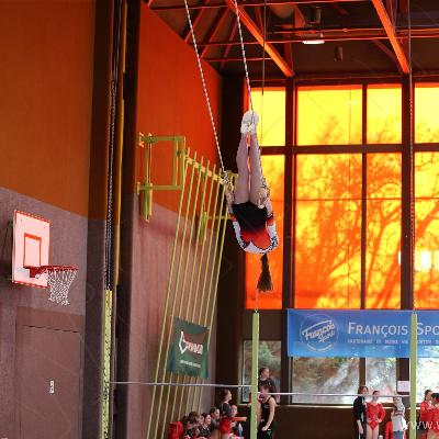 bloc3_20250323142954_926A12249