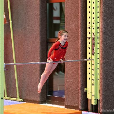 bloc3_20250323144627_926A12281