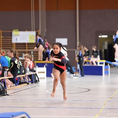 bloc3_20250323152004_926A12563