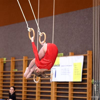 bloc3_20250323152251_926A12623