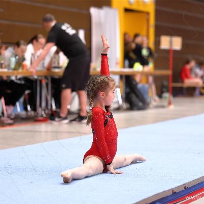 bloc3_20250323153839_926A12804