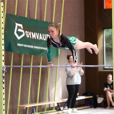 bloc3_20250323155913_926A12904