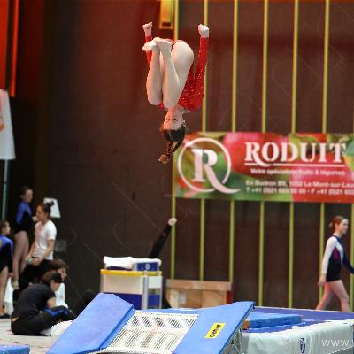 bloc3_20250323160319_926A12955