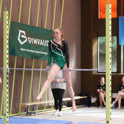 bloc3_20250323155926_926A12918