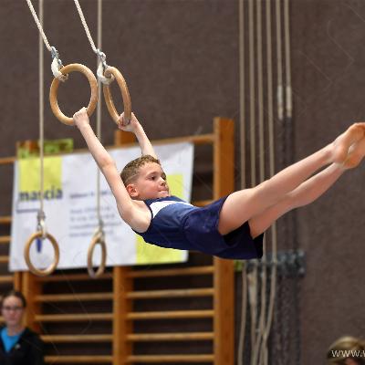 bloc3_20250323161435_926A13058