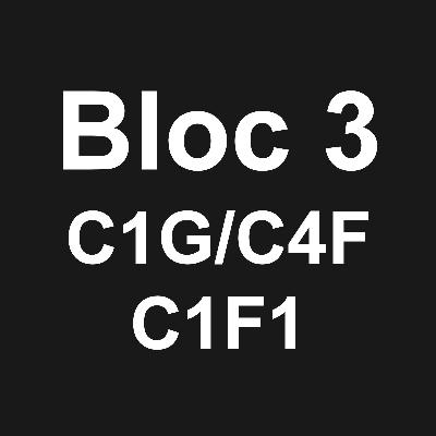 bloc3_20250323132300