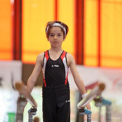 bloc4_20250323165613_926A13127