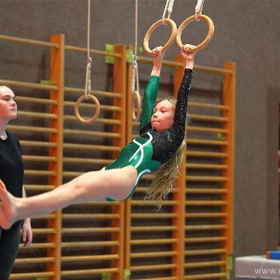 bloc4_20250323170154_926A13214