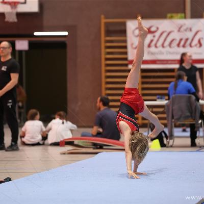 bloc4_20250323165958_926A13188