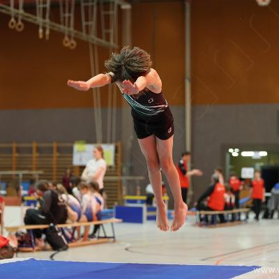 bloc4_20250323170431_926A13239