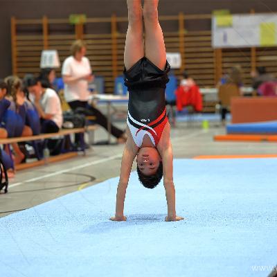 bloc4_20250323170646_926A13252