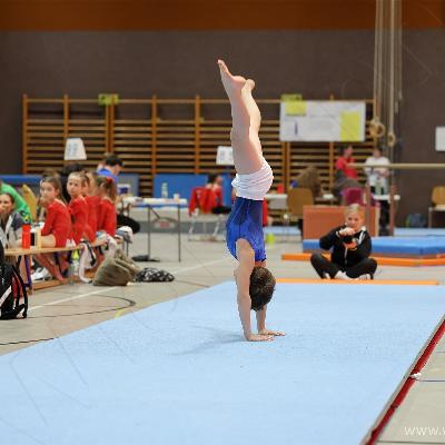 bloc4_20250323172413_926A13349