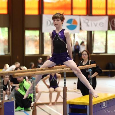 bloc4_20250323173125_926A13444