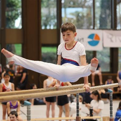 bloc4_20250323182025_926A20067