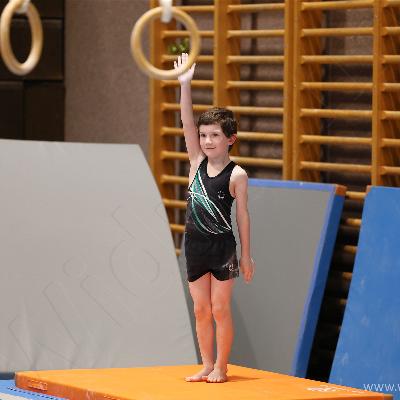 bloc4_20250323185339_926A20308