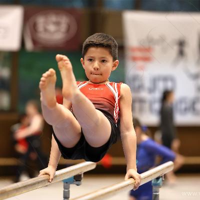 bloc4_20250323184646_926A20237