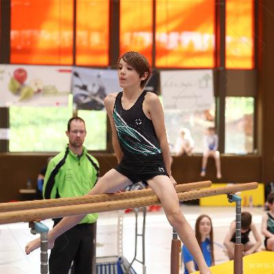 bloc4_20250323172716_926A13388