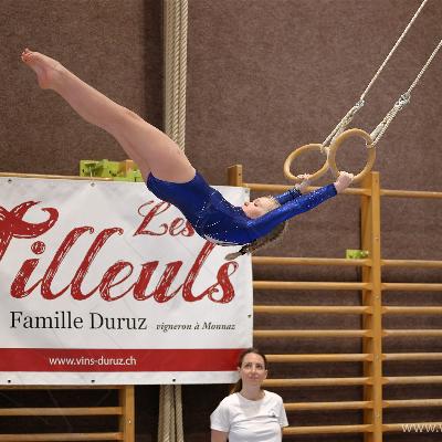 bloc4_20250323181412_926A20001