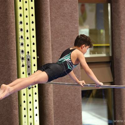 bloc4_20250323175458_926A13632