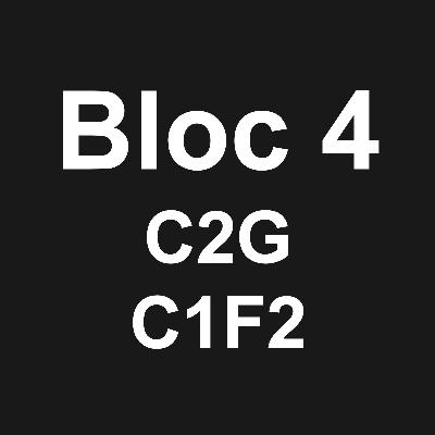 bloc4_20250323165600