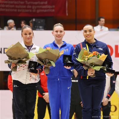 gander2025_podium_20251105220422_926A6727