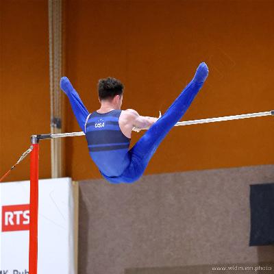 gander2025_usa_burkhart_20251105213815_926A6251