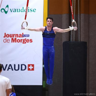 gander2025_usa_burkhart_20251105201713_926A3012