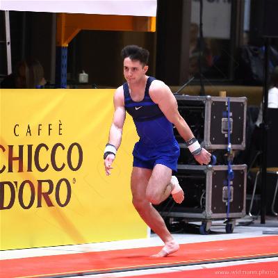 gander2025_usa_burkhart_20251105204826_926A3918