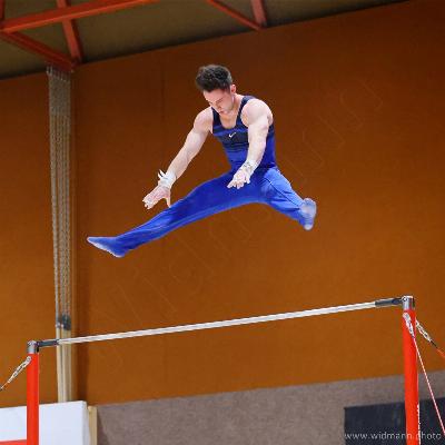 gander2025_usa_burkhart_20251105213801_926A6216