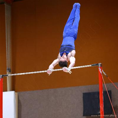 gander2025_usa_burkhart_20251105213746_926A6188