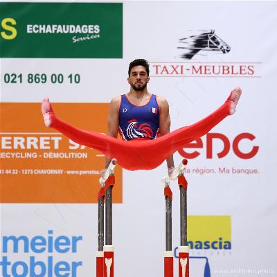 gander2025_france_carvalho_20251105204703_926A3881