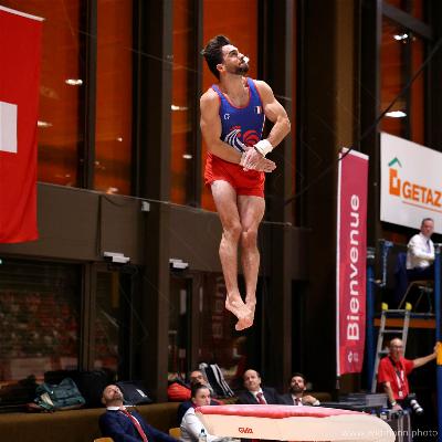 gander2025_france_carvalho_20251105201846_4O6A2526