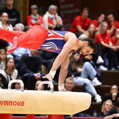 gander2025_france_carvalho_20251105195049_926A2440