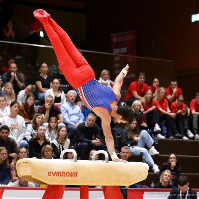 gander2025_france_carvalho_20251105195113_926A2474