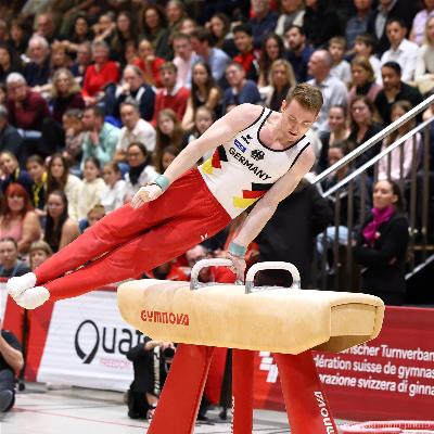 gander2025_germany_dunkel_20251105193950_926A2085