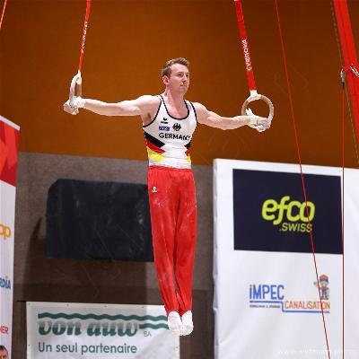 gander2025_germany_dunkel_20251105201018_926A2969