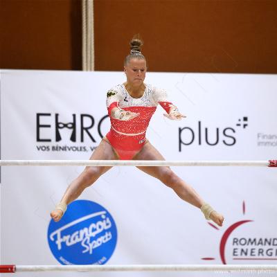 gander2025_germany_stoehr_20251105201945_926A3061