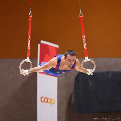 gander2025_armenia_davtyan_20251105202643_926A3296