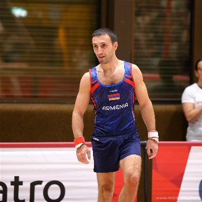 gander2025_armenia_davtyan_20251105204329_926A3750