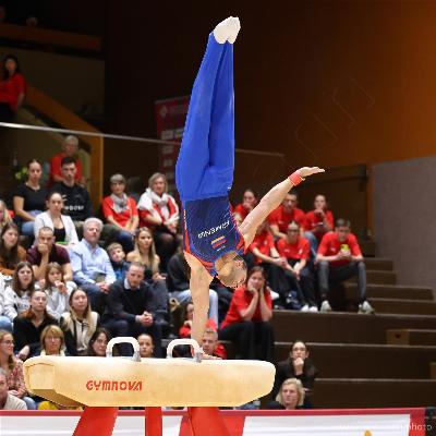 gander2025_armenia_davtyan_20251105200441_926A2828