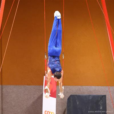 gander2025_armenia_davtyan_20251105202657_926A3306