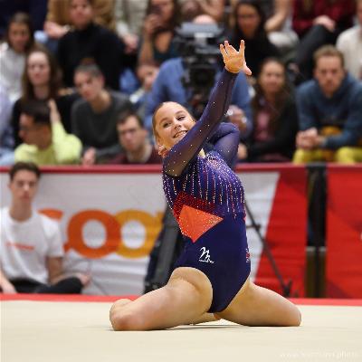 gander2025_greatbritain_martin_20251105212509_926A5320