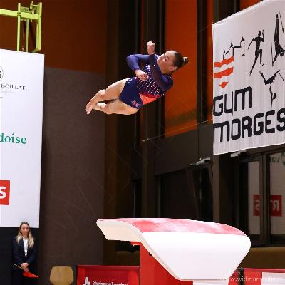 gander2025_greatbritain_martin_20251105200159_4O6A2410