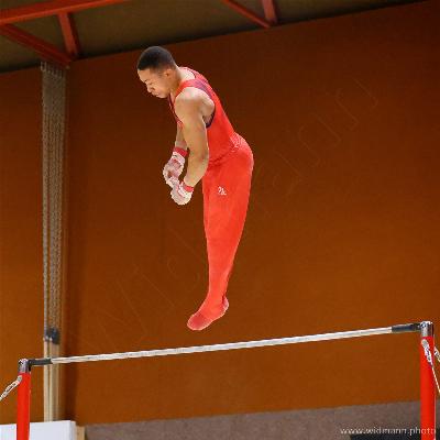 gander2025_greatbritain_fraser_20251105212807_926A5497