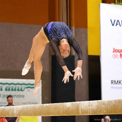 gander2025_greatbritain_evans_20251105205815_926A4259