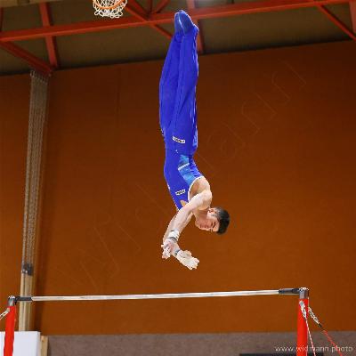 gander2025_italy_abbadini_20251105212202_926A5070