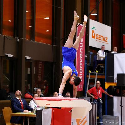 gander2025_italy_abbadini_20251105201611_4O6A2500