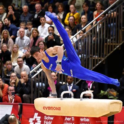 gander2025_italy_abbadini_20251105194434_926A2177