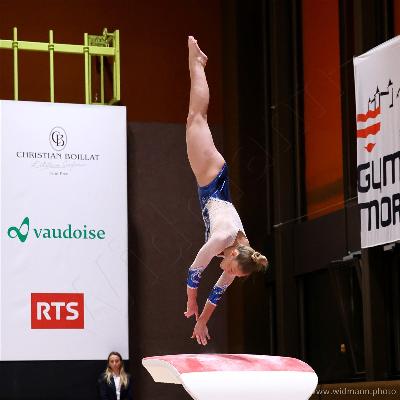 gander2025_austria_bohle_20251105195809_4O6A2390